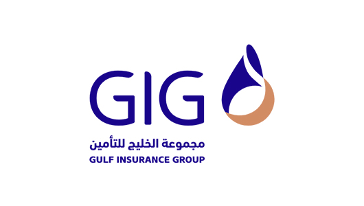 Gulf Insurance Group